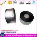 Hot sell waterproof aluminum foil tape